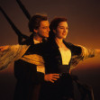 Titanic - 1997