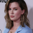 Ireland Baldwin