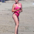 Ireland Baldwin