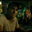 Bradley Cooper stars in 'Nightmare Alley'