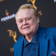 Louie Anderson