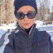 Catherine Zeta-Jones și Michael Douglas, moment romantic în vacanța lor la schi/ Instagram