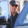 Bruce Willis