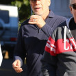 Bruce Willis