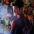 Andrew Garfield/  Profimedia