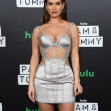 Hulu's 'Pam &amp; Tommy' Press Event, Los Angeles, California, USA - 24 Jan 2022