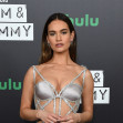 Hulu's 'Pam &amp; Tommy' Press Event, Los Angeles, California, USA - 24 Jan 2022