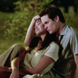 "A Walk to Remember"