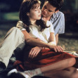 "A Walk to Remember"