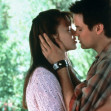 "A Walk to Remember"