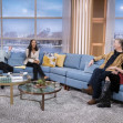'This Morning' TV show, London, UK - 27 Jan 2022