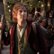 The Hobbit : An Unexpected Journey - 2012