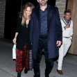 Ben Affleck și Jennifer Lopez, întâlnire romantică în Beverly Hills/ Profimedia