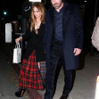 Ben Affleck și Jennifer Lopez, întâlnire romantică în Beverly Hills/ Profimedia