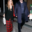Ben Affleck și Jennifer Lopez, întâlnire romantică în Beverly Hills/ Profimedia
