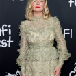 Kirsten Dunst/ Profimedia