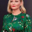 Kirsten Dunst/ Profimedia
