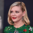 Kirsten Dunst/ Profimedia