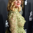 Kirsten Dunst/ Profimedia