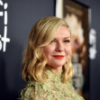 Kirsten Dunst/ Profimedia