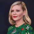 Kirsten Dunst/ Profimedia