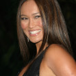tia carrere (9)