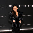 Tia Carrere (3)