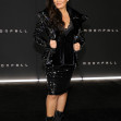 Tia Carrere (5)
