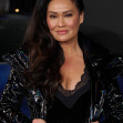 'Moonfall' film premiere, Arrivals, TCL Theater Hollywood, Los Angeles, California, USA - 31 Jan 2022