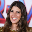 Marisa Tomei