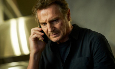 Celebra actriță din „The Queen”, dezvăluiri despre povestea de dragoste cu Liam Neeson: Ne-am iubit foarte mult