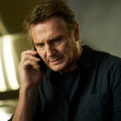 Liam Neeson