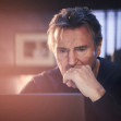 Liam Neeson