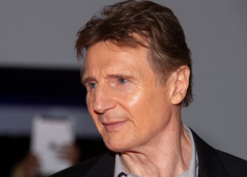 Liam Neeson, despre cel mai slab rol al său: "Am fost distribuit greșit. Eram în lacrimi, atât de prost am jucat"
