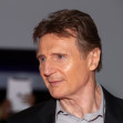 liam neeson