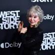 Rita Moreno