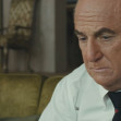 sean penn