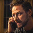 James McAvoy