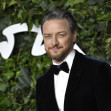 The Fashion Awards 2021 - 2