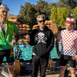 Jackass (2022)