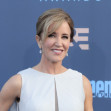 Felicity Huffman