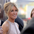 Felicity Huffman