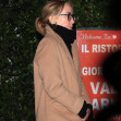 Felicity Huffman