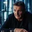 Liam Neeson