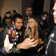 Carmen Electra