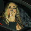 Carmen Electra