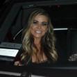 Carmen Electra