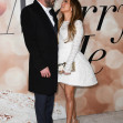 Jennifer Lopez, într-o rochie scurtă, la 52 de ani, la proiecția specială a filmului ”Marry Me” (5)