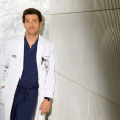 Patrick Dempsey