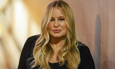 Jennifer Coolidge recunoaște că obsesia pentru bărbații „indisponibili” i-a afectat cariera: „Am mari regrete, am fost deprimată”